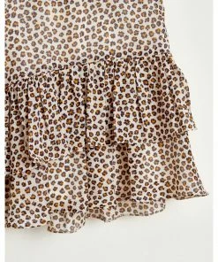 Bellerose Alaise Skirt
