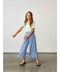 Bellerose Mio T-Shirt 15 Bellerose Mio T-Shirt