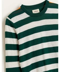 Bellerose Bellerose Garou Knitwear