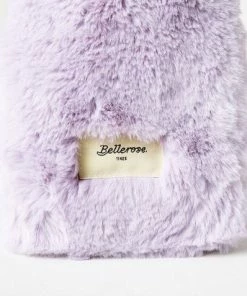 Bellerose Halani Bag Iris