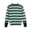 Bellerose Bellerose Garou Knitwear