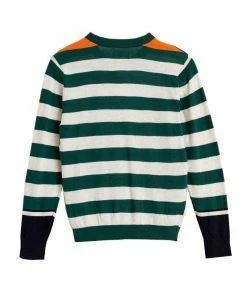 Bellerose Bellerose Garou Knitwear