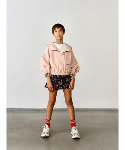 Bellerose Harrod Jacket