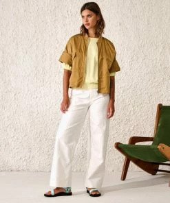 Bellerose Venus T-Shirt