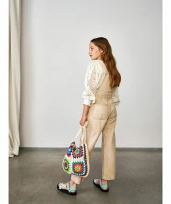 Bellerose Pepito Overall 13 Bellerose Pepito Overall