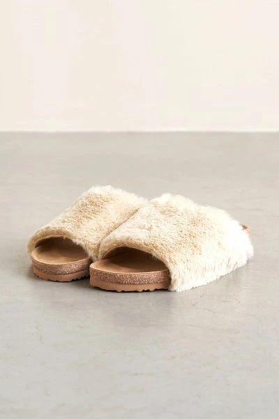 Bellerose Nova Swan Slippers 3 Bellerose Nova Swan Slippers