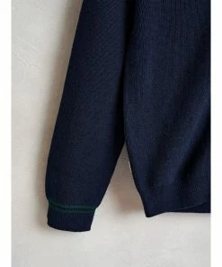 Bellerose Galget Knitwear