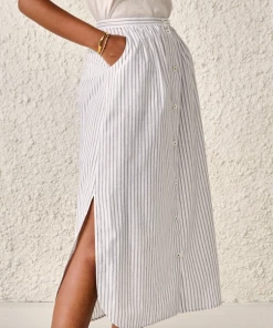 Bellerose Rock Arizona