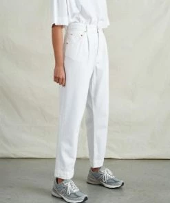 Bellerose Pleaty Jeans