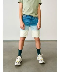 Bellerose Kids Padro Shorts