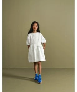 Bellerose Happy Dress