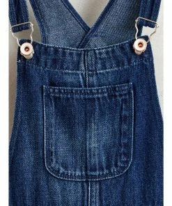 Bellerose Pepito Overall 11 Bellerose Pepito Overall