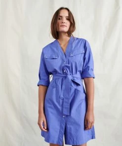 Bellerose Harline Dress