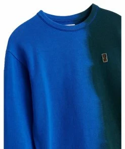 Bellerose Bellerose Fago Sweatshirt