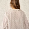 Bellerose Sandie Blouse