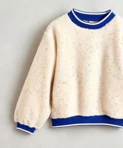 Bellerose Adela Sweatshirt