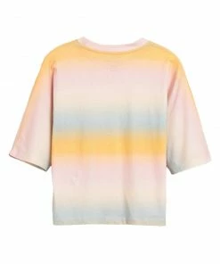 Bellerose Kids Atha T-shirt