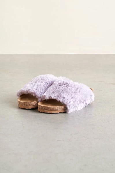 Bellerose Nova Slides Iris 4 Bellerose Nova Slides Iris