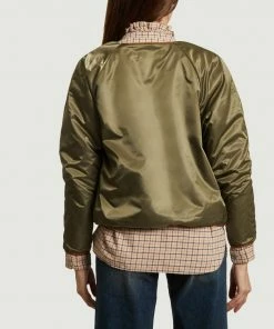 Bellerose Belay 12 Sweatshirt