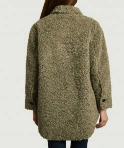 Bellerose Emmet Coat