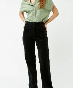 Bellerose Check Gerda Shirt