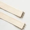 Bellerose Alivia Belt Natural 1 Bellerose Alivia Belt Natural