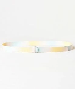 Bellerose Haley Belt Colza