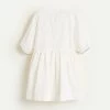 Bellerose Happy Dress 1 Bellerose Happy Dress