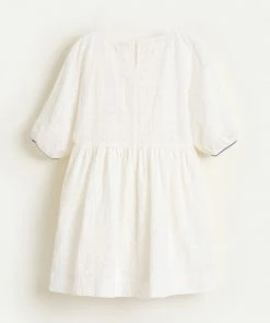 Bellerose Happy Dress