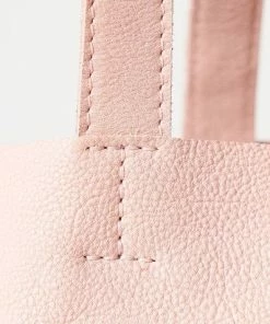 Bellerose Nirya Bag Rosie 8 Bellerose Nirya Bag Rosie