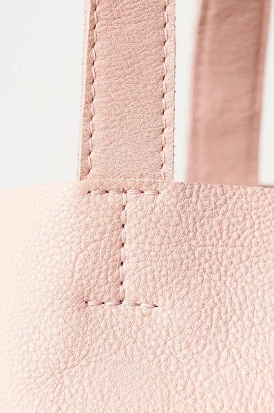 Bellerose Nirya Bag Rosie 5 Bellerose Nirya Bag Rosie