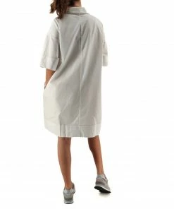 Bellerose Vestito Atelier Donna