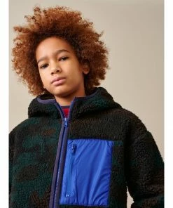 Bellerose Alwin Sweatshirt 11 Bellerose Alwin Sweatshirt