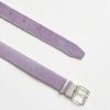 Bellerose Sally Belt Iris 1 Bellerose Sally Belt Iris