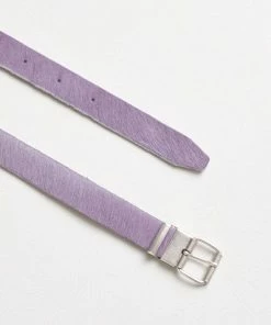Bellerose Sally Belt Iris