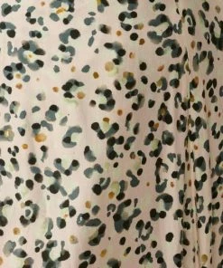 Bellerose Appleby Skirt 7 Bellerose Appleby Skirt