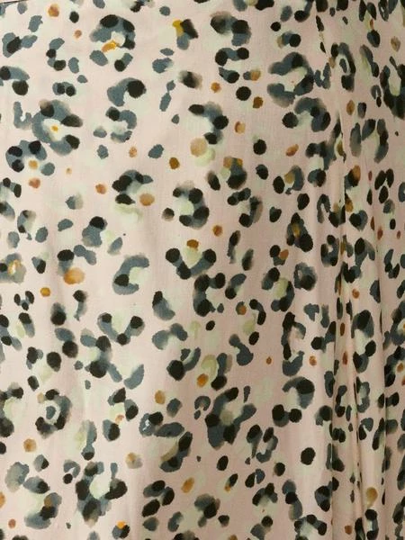 Bellerose Appleby Skirt 5 Bellerose Appleby Skirt