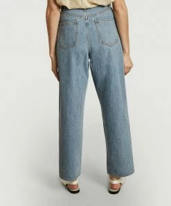 Bellerose Peggy Jeans