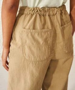 Bellerose Pasop Clay Pants