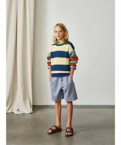 Bellerose Teen Gelsta Sweater