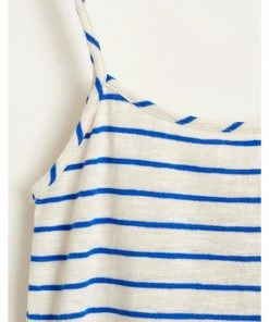 Bellerose Amil Tank Top 7 Bellerose Amil Tank Top