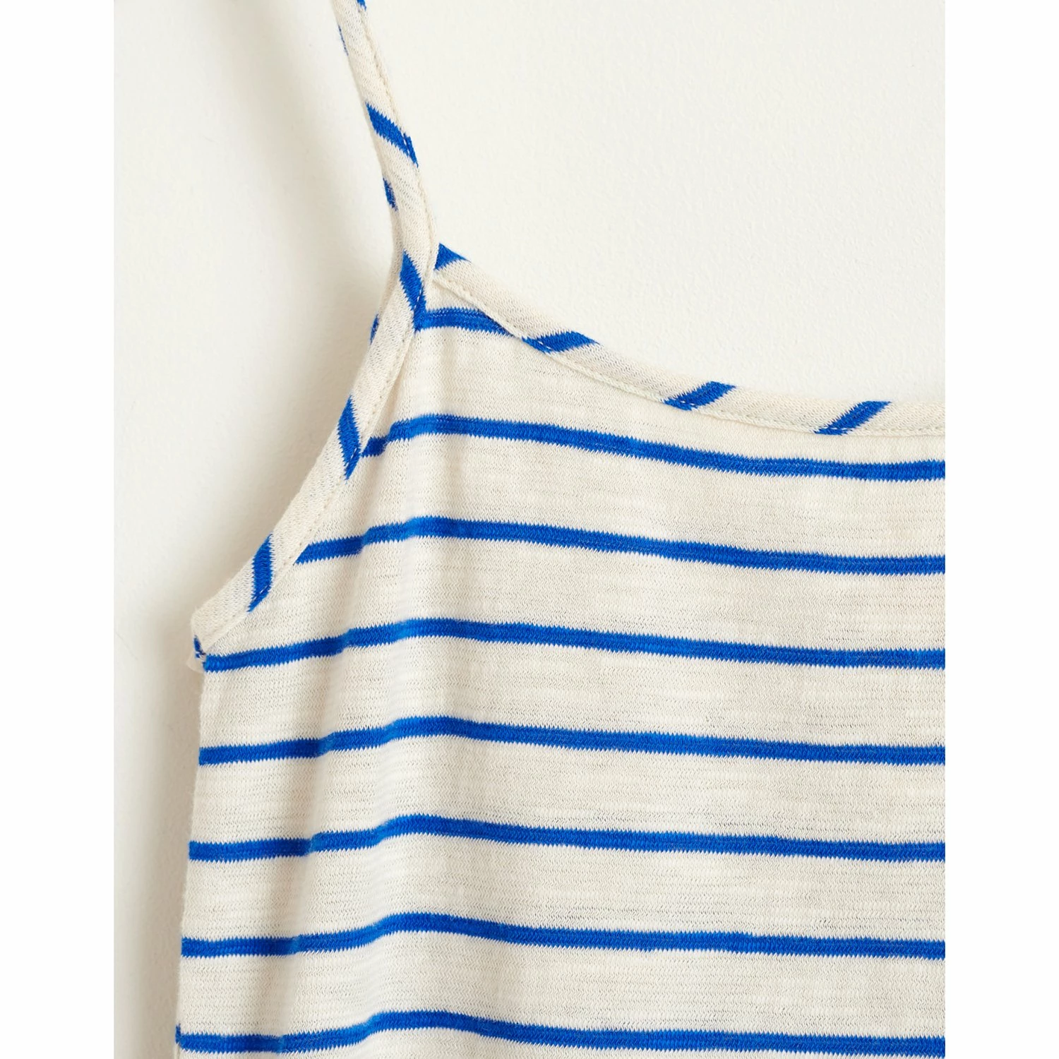 Bellerose Amil Tank Top 5 Bellerose Amil Tank Top