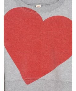 Bellerose Kids Cazi Sweatshirt