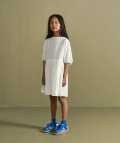 Bellerose Happy Dress