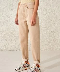 Bellerose Perkins Jean Used