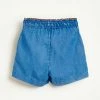 Bellerose Ava Shorts