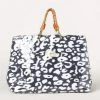 Bellerose Alia Combo A Bag