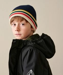 Bellerose Galet Beanie
