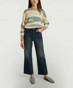 Bellerose Darba Sweater 7 Bellerose Darba Sweater