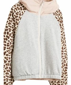 Bellerose Harrod Jacket